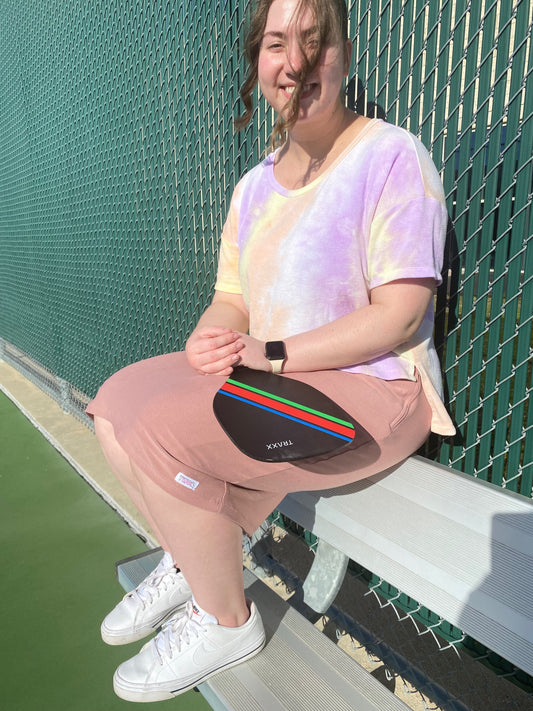 The Importance of Modest Fitness Apparel: Why What You Wear Matters