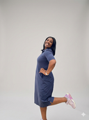 (TTS) NEW Ace Tennis Dress- Color Options- Core