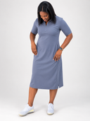 Ace Tennis Dress | Original Fit | XS-4XL