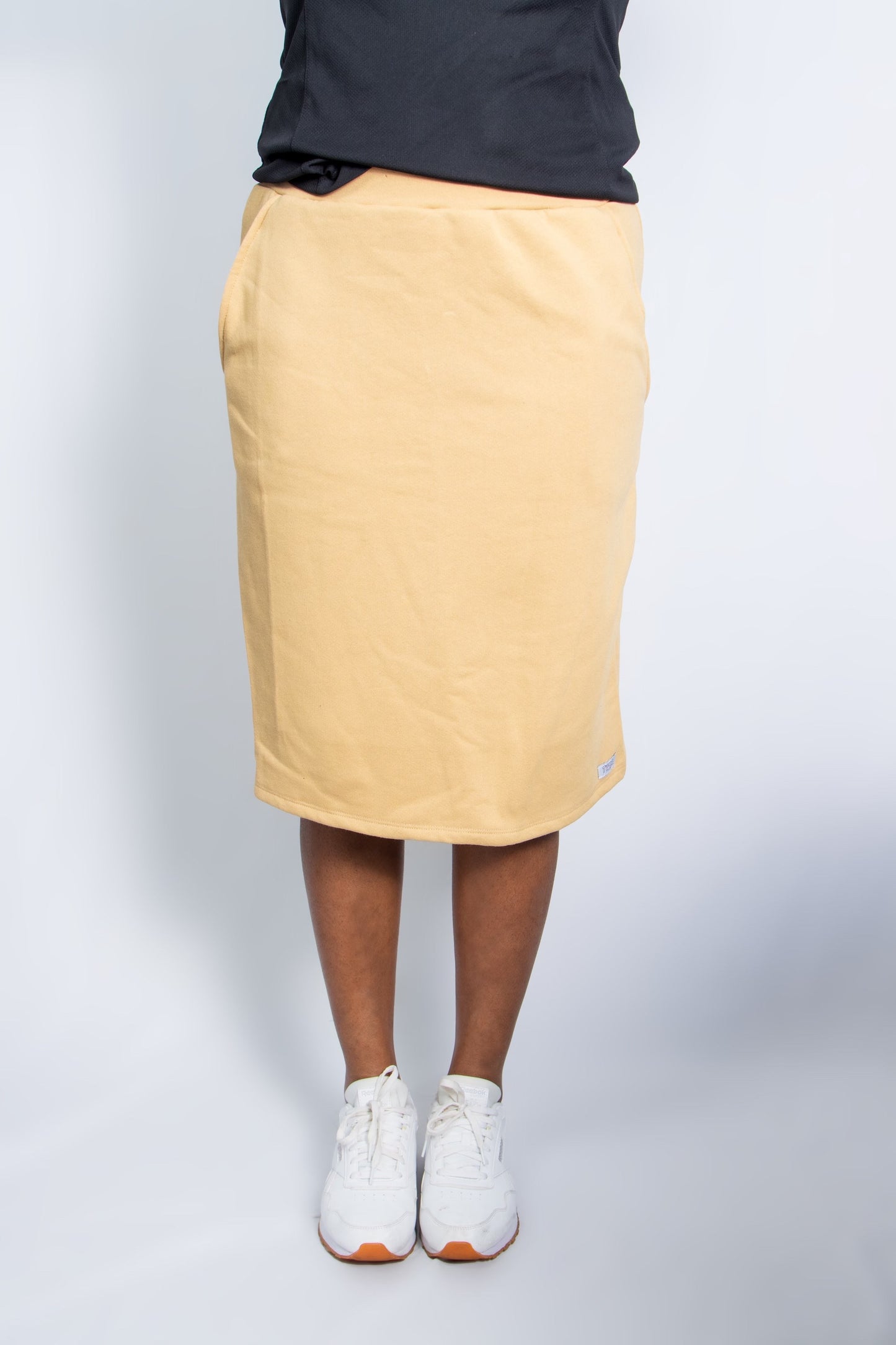 Tan khaki pose 3.jpg