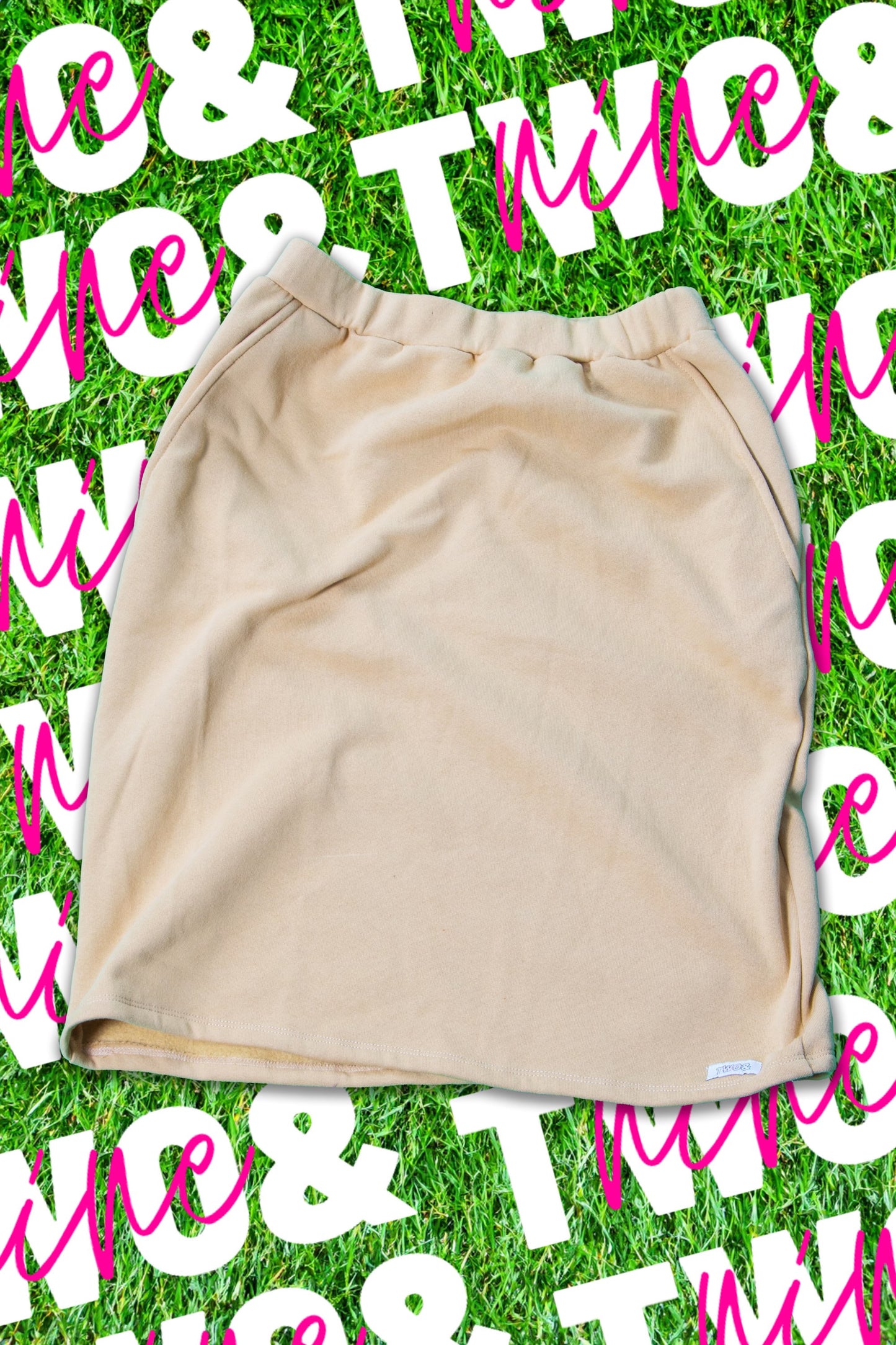Khaki tan flat lay.jpg