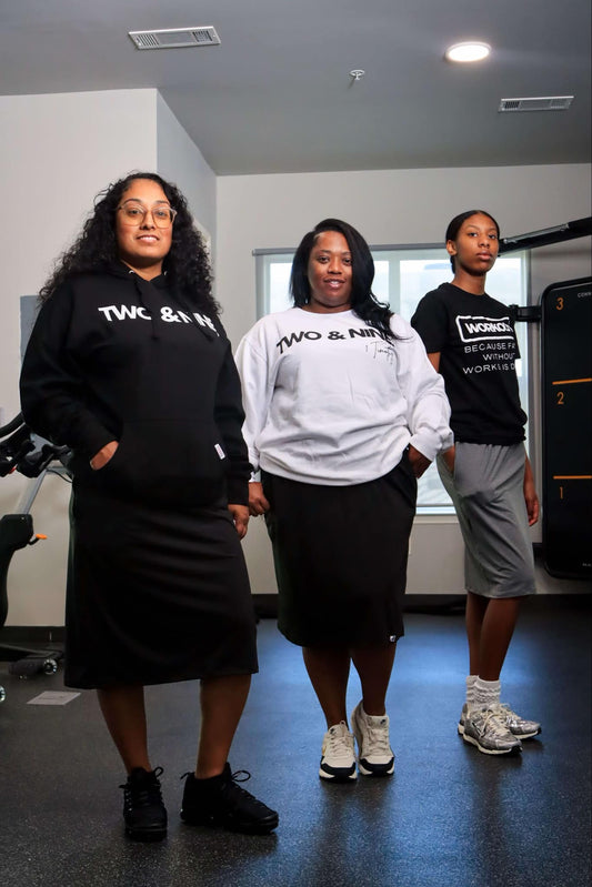 3 Reasons Modesty Empowers Women in Today’s World