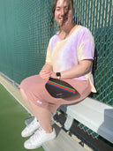 The Importance of Modest Fitness Apparel: Why What You Wear Matters