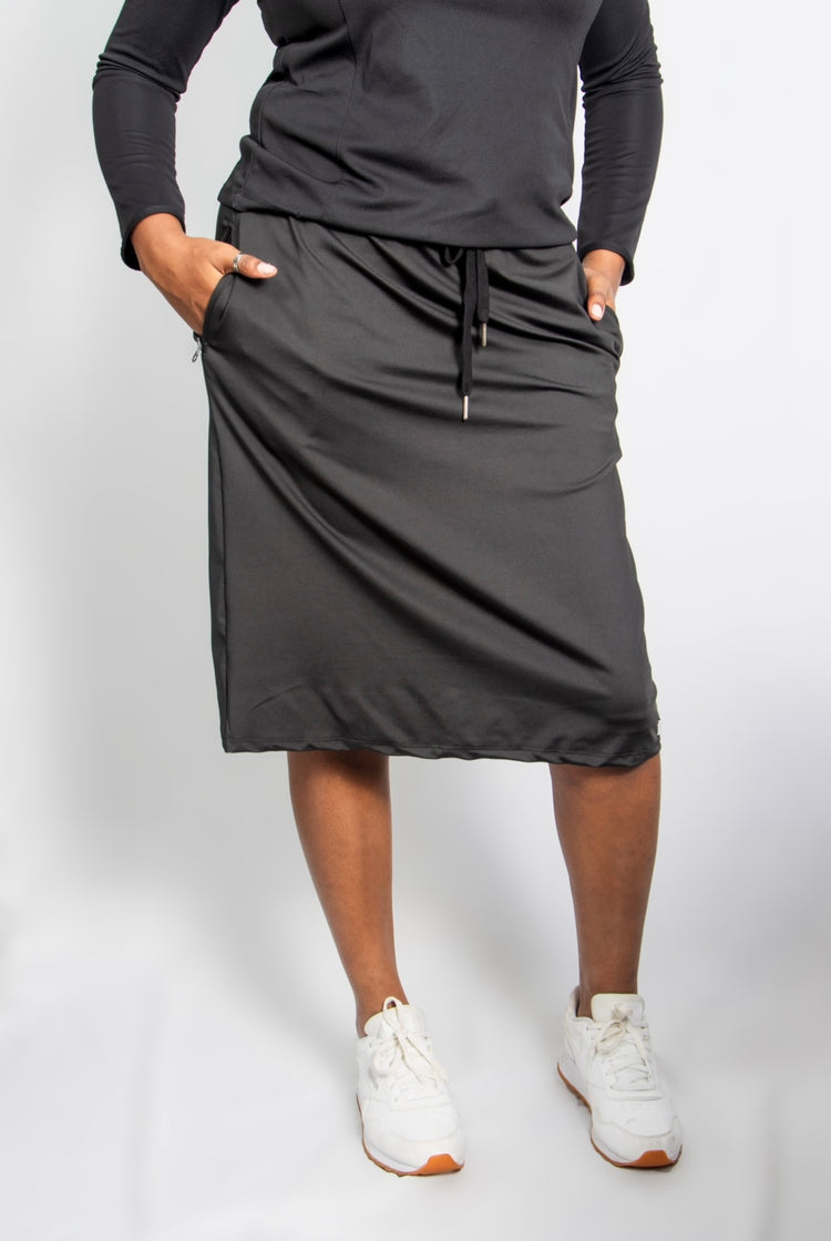 Signature Skirt Collection