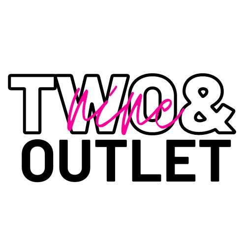 Two & Nine Outlet