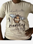 Best Seller- Kind Words