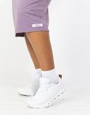 Soft Stretch Active Skirt – 2.0