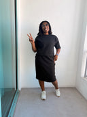 Easy Day Matching Set