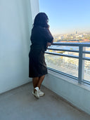 Easy Day Matching Set