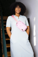 (TTS) NEW Ace Tennis Dress- Color Options- Core