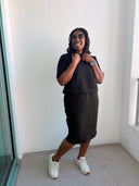 Easy Day Matching Set