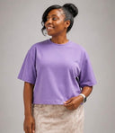 The Haven Relaxed Tee
