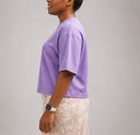 The Haven Relaxed Tee