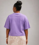 The Haven Relaxed Tee
