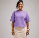The Haven Relaxed Tee
