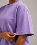 The Haven Relaxed Tee