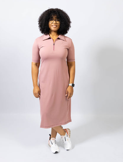 (TTS) NEW Ace Tennis Dress- Color Options