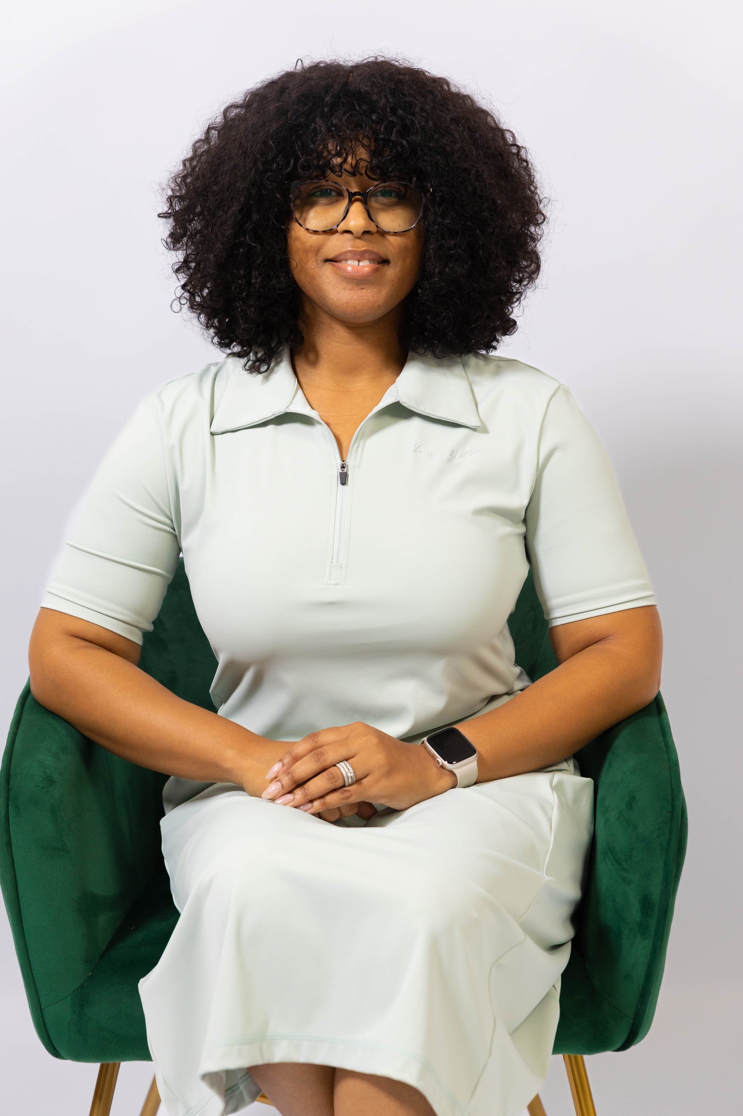 (TTS) NEW Ace Tennis Dress- Color Options