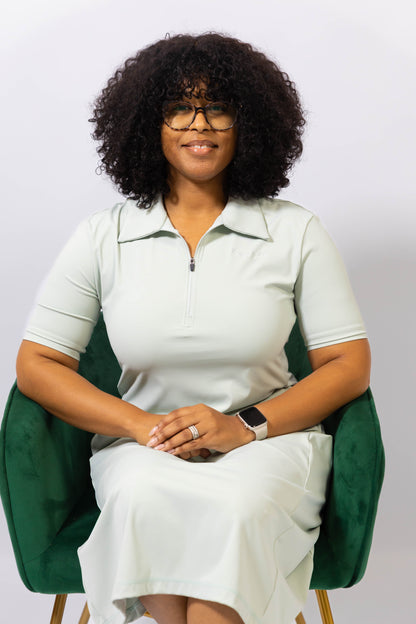 (TTS) NEW Ace Tennis Dress- Color Options