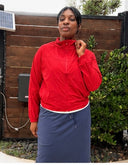 Motion Jacket