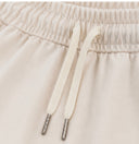 Soft Stretch Flare Skirt 21”