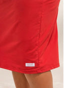 Soft Stretch Active Skirt – 2.0