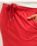 Soft Stretch Active Skirt – 2.0
