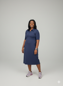 (TTS) NEW Ace Tennis Dress- Color Options- Core