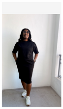 Easy Day Matching Set