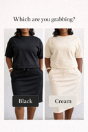 Easy Day Matching Set