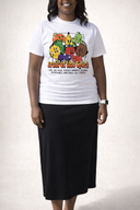 Fruit of the Spirt Tee