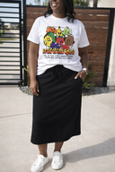 Fruit of the Spirt Tee