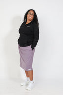 Soft Stretch Active Skirt – 2.0