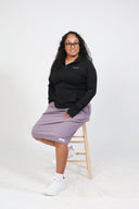 Soft Stretch Active Skirt – 2.0
