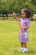 Legacy Girls ACE Tennis Dress
