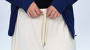 Soft Stretch Flare Skirt 21”