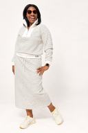 The Align Set | Liv Hill Collection