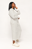 The Align Set | Liv Hill Collection