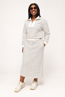 The Align Set | Liv Hill Collection