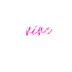 Two & Nine Modest Fitness Apparel 