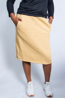 Tan khaki pose 2 .jpg