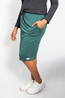 Emerald green  pose 1.jpg