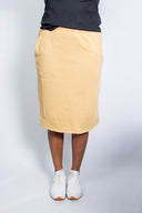 Tan khaki pose 3.jpg