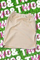 Khaki tan flat lay.jpg