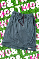 Hunter green flat lay.jpg